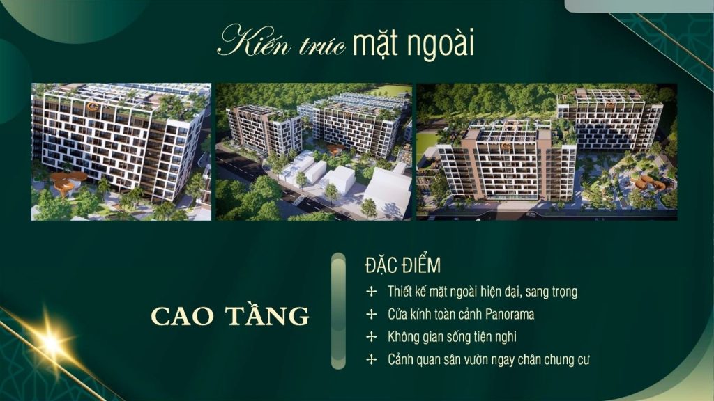 Giá bán Chung cư - Nhà ở xã hội Him Lam Central Park từ 1,x tỷ/căn